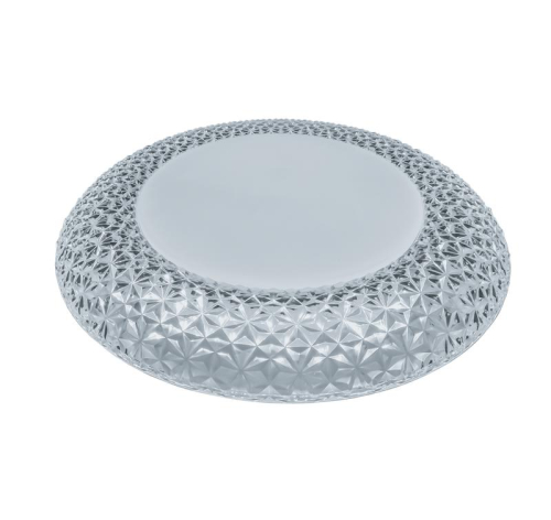 Светильник 80 328 NLF-C-005-01 настенно-потолочный Navigator 80328