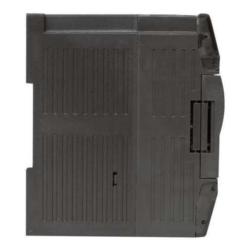 Модуль аналогового ввода EREMF 8 PRO-Logic (с поверкой) EKF EREMF-A-8AI-V