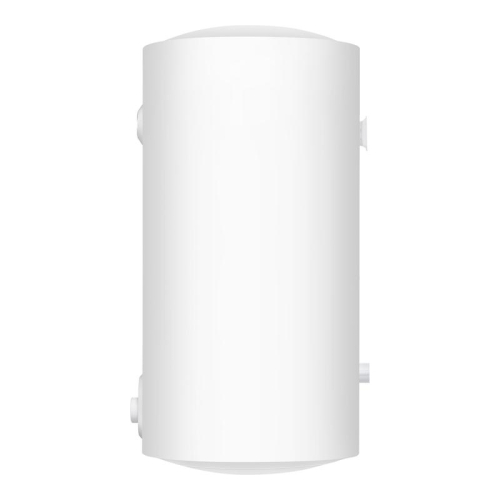 Водонагреватель BWH/S 50 Orfeus DH Ballu НС-1588109