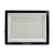 Прожектор LFL-15003 C02 (LED SMD 150Вт 15000лм 230В 6500К 300х252х34) черн. Camelion 16329 Прожектор LFL-15003 C02 (LED SMD 150Вт 15000лм 230В 6500К 300х252х34) черн. Camelion 16329