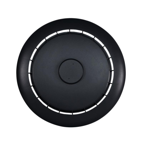 Светильник светодиодный PGL 05 60Вт 5000К IP65 BL ДТУ уличный парковый Pro+ JazzWay 5060036