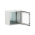 Корпус навесной STE с М/П с прозрачной дверью 600х600х400мм DKC R5STEX0664