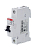 Реле дист. откл. 110-415В S2C-A2 ABB 2CDS200909R0002