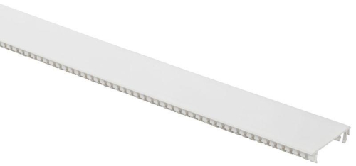 Крышка для кабель-канала осн.65 L2000 ИЭК Leg 010521