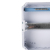 Бокс модульный встраив. PDB/R 1018 WH (ЩРВ-П-18) IP41 пластик. Pro JazzWay 5071766