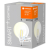 Лампа светодиодная SMART+ Filament Globe Dimmable 60 5.5Вт E27 LEDVANCE 4058075528291 Лампа светодиодная SMART+ Filament Globe Dimmable 60 5.5Вт E27 LEDVANCE 4058075528291
