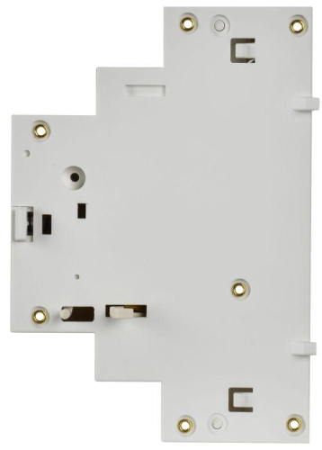 Расцепитель независимый 24В GV2P ARMAT IEK AR-AUX-SN03