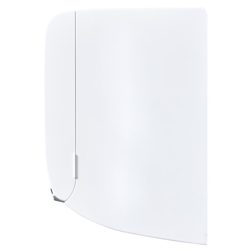 Блок внутренний Smartline DC EACS/I-09HSM/N8/in сплит-системы инверторного типа Electrolux НС-1598802