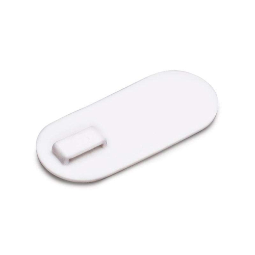 Бирка маркировочная МБ 50х25 (уп.100шт) Fortisflex 53747