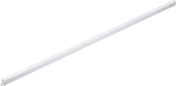 Светильник светодиодный BN068C LED9/NW L900 SW 10Вт PHILIPS 911401734152