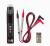 Мультиметр цифровой Zing TC12 Ermenrich 82979 Мультиметр цифровой Zing TC12 Ermenrich 82979