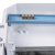 Бокс модульный встраив. PDB/R 1008 WH (ЩРВ-П- 8) IP41 пластик. Pro JazzWay 5071742 Бокс модульный встраив. PDB/R 1008 WH (ЩРВ-П- 8) IP41 пластик. Pro JazzWay 5071742