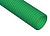 Шланг поливочный D=25мм из ПВД зел. (уп.30м) Ruvinil ШДП-25
