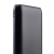 Устройство зарядное портативное Power Bank (аккумуляторная батарея) 10000мА.ч с Quick Charge и Power Delivery черн. Rexant 30-2051 Устройство зарядное портативное Power Bank (аккумуляторная батарея) 10000мА.ч с Quick Charge и Power Delivery черн. Rexant 30-2051