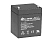 Аккумулятор 12В 5А.ч BP 5-12 B.B. Battery