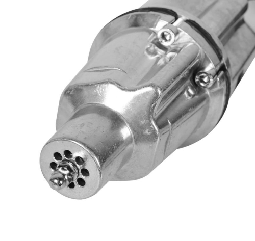 Насос вибрационный ВН-1080Н Вихрь 68/8/14