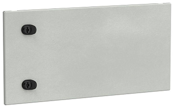 Дверь секционная внешняя 300х600 FORMAT IEK FO-00-ESD-030-060