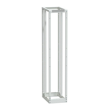 Рама основная Ш=400мм Г=600мм SchE LVS08604