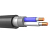 Кабель ППГнг(А)-FRHF 2х2.5 1кВ (м) ПромЭл 5067360