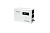 Стабилизатор напряжения настенный SMARTWATT AVR SLIM 2000RW