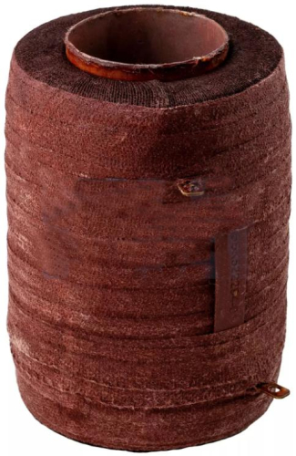 Катушка управления к КТПВ-624 (КПВ-605) 110В/50Гц Электротехник ET079217