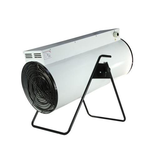 Пушка тепловая 60кВт СФО-60 HINTEK 04.01.01.000130