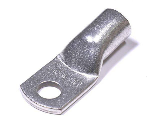 Наконечник ТМЛ 185-16-23 луженый медн. ГОФРОМАТИК zeta10609