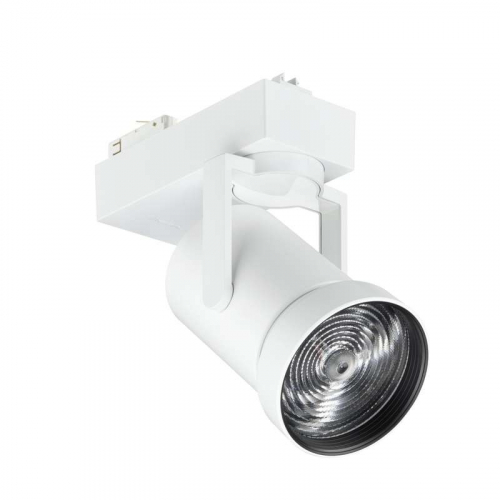 Светильник светодиодный ST721T LED-XNB/PW9-3000 PSD CLM6 WH PHILIPS 910500465166