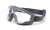 Очки закрытые Ай-Протект с покрытием KN ЕЛАНПЛАСТ ОЧК900 KN