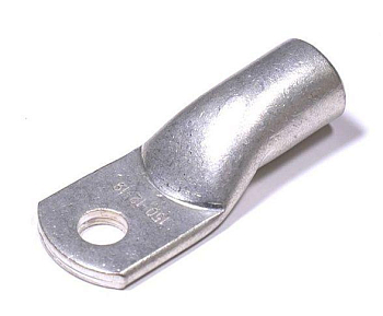 Наконечник ТМЛ 150-12-19 опрес. луженый медн. ГОФРОМАТИК zeta10640