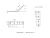 Пластина STRUT угловая 135град. 4 отверстия HDZ EKF stpu4135-HDZ Пластина STRUT угловая 135град. 4 отверстия HDZ EKF stpu4135-HDZ
