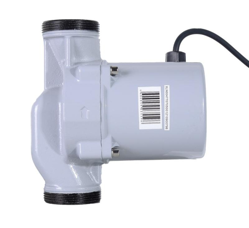 Насос циркуляционный ЦРН-32/8 Ресанта 77/7/5