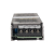 Блок питания для светодиод. ленты BSPS 120Вт 10А 12В IP20 метал. JazzWay 5013902