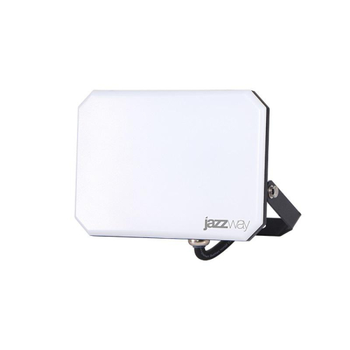 Прожектор светодиодный PFL-SA 50Вт 6500К IP65 OPAL СДО Pro JazzWay 5065918