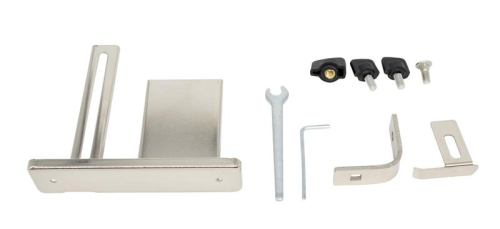 Рубанок электрический Р-82/1100 Ресанта 75/5/4