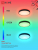 Светильник светодиодный SCANDY SIMPLE-125RGB-RCB 125Вт 3000-6500К 10000лм 230В 400х50мм пульт ДУ черн. IN HOME 4690612062273