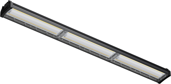 Светильник светодиодный 99 952 NHB-P8-200-5K-D60х120-LED 200Вт 5000К IP66/IP67 31000лм 140-264В HighBay для высоких пролетов Navigator 99952