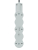 Удлинитель 3х5м с заземл. 10А IP20 USB 2500Вт 220В ПВС 3х1 с выкл. черн. КОСМОС YKsm5m4g-Z-VU10А-B Удлинитель 3х5м с заземл. 10А IP20 USB 2500Вт 220В ПВС 3х1 с выкл. черн. КОСМОС YKsm5m4g-Z-VU10А-B