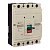 Выключатель автоматический 3п 800/630А 35кА ВА-99М электромагн. расцеп. PROxima EKF mccb99-800-630m-ma