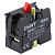 Блок контактный NP2-BE1021НЗ (R) CHINT 576842