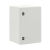 Корпус навесной STE с М/П 600х400х400мм DKC R5STE0644 Корпус навесной STE с М/П 600х400х400мм DKC R5STE0644