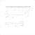 Консоль универсальная многофункциональная КУМ-45х300 Промрукав PR16.9797 Консоль универсальная многофункциональная КУМ-45х300 Промрукав PR16.9797