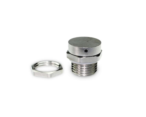 Клапан дышащий КД-ЛС-М12х1.5 IP68 ГОФРОМАТИК zeta34905