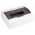 Бокс модульный накладной PDB/W 1012 WH (ЩРН-П-12) IP41 пластик. Pro JazzWay 5071674 Бокс модульный накладной PDB/W 1012 WH (ЩРН-П-12) IP41 пластик. Pro JazzWay 5071674
