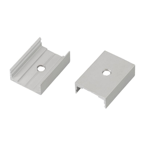 Держатель ARL-MOONLIGHT-0711-CLIP ANOD алюм. Arlight 039504