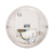 Светильник светодиодный PBH-PC6 18Вт 4000К IP65 WHITE ДБП ЖКХ JazzWay 5067110