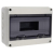Бокс модульный накладной PDB/W 4012 GR (ЩРН-ПГ-12) IP65 пластик. Pro JazzWay 5072084 Бокс модульный накладной PDB/W 4012 GR (ЩРН-ПГ-12) IP65 пластик. Pro JazzWay 5072084