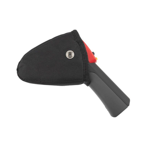 Пирометр UT301C UNI-T 13-0024