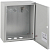 Корпус металлический ЩМП-03 SIMPLE 360х300х175 IP31 NO_SIMPLE_SHMP-03_IP31 ЭРА Б0041654