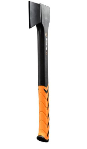 Топор универсальный Т7 XS Вихрь 73/2/2/10